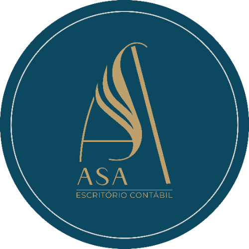 ASA