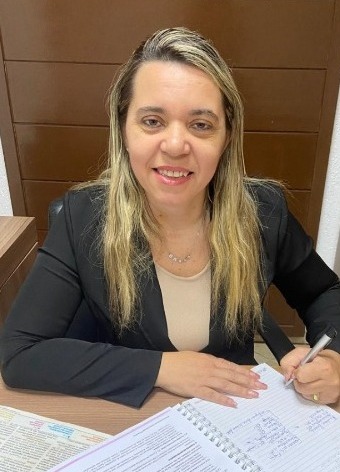 FRAN SOLUÇÕES CONTÁBEIS
