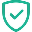 ICO5.png