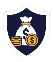 icon1.png