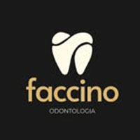 faccino.jpg