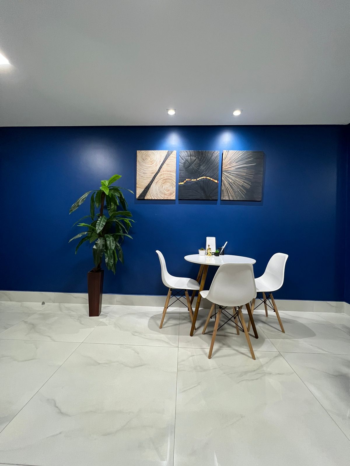 WhatsApp Image 2022-07-28 at 16.43.44.jpeg