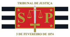 Logotipo_TJSP_original.png