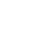 Envelope cheio br.png