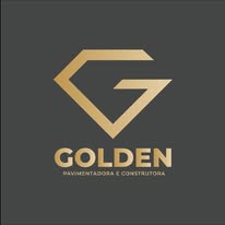 golden.jpg