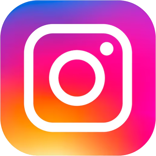 logo instagram.png
