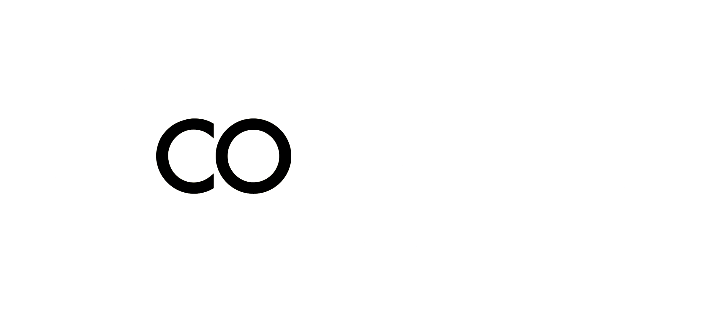 CONCEITOS ACESSORIA CONTABIL v2.png