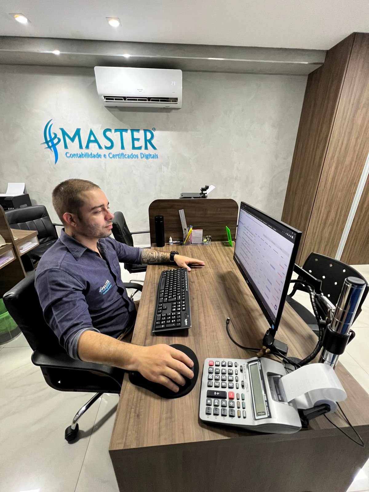 WhatsApp Image 2022-07-28 at 16.43.43.jpeg