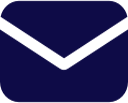 Envelope cheio.png