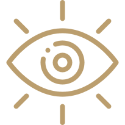 visao.png