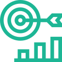 ICO1.png