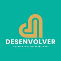 desenvolver.jpg