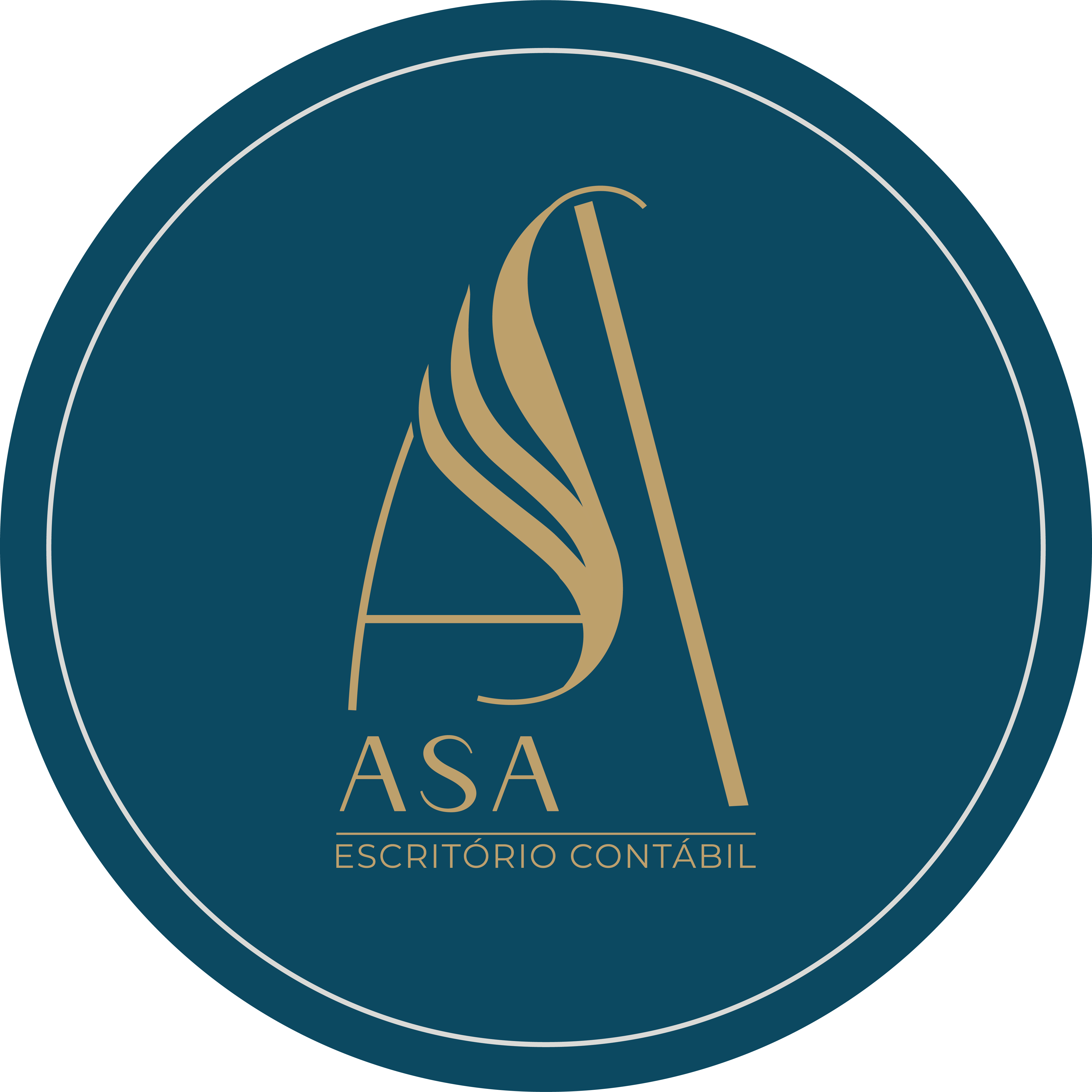 ASA