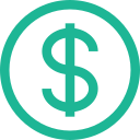 ICO2.png