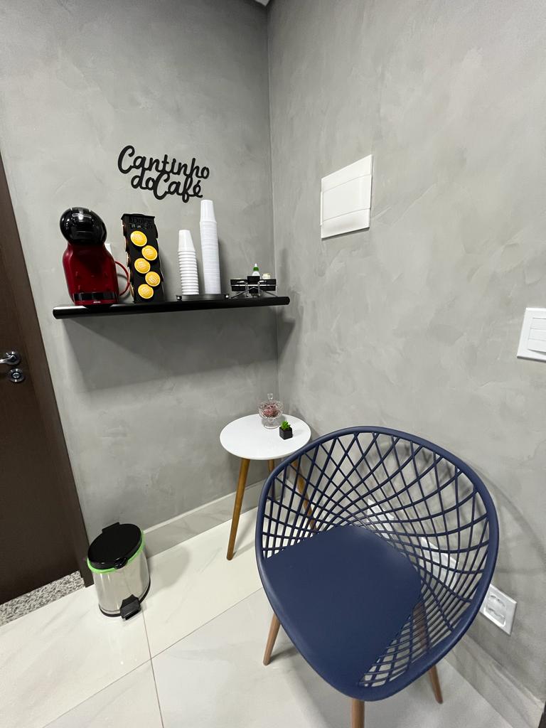 WhatsApp Image 2022-07-28 at 16.44.18.jpeg