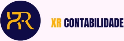 logo3.jpg
