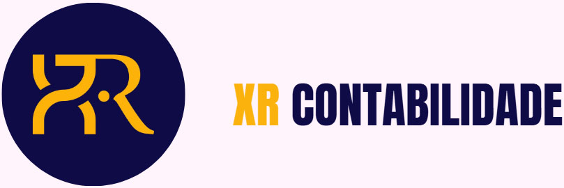 logo3.jpg