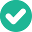 verificar.png