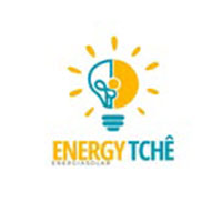 energy2.jpg