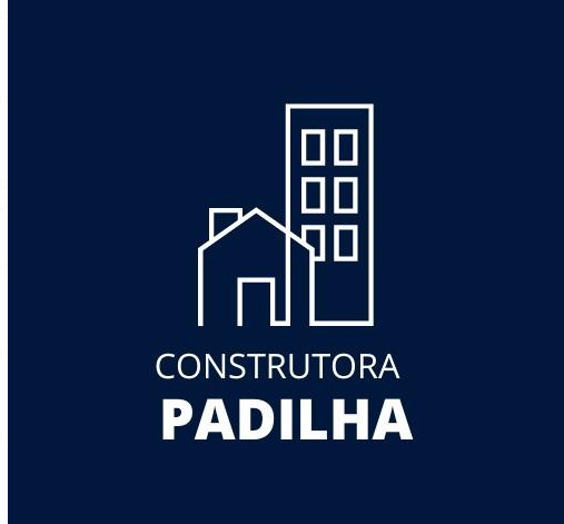 const. padilha.PNG
