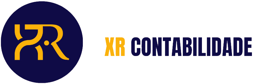 logotr.png