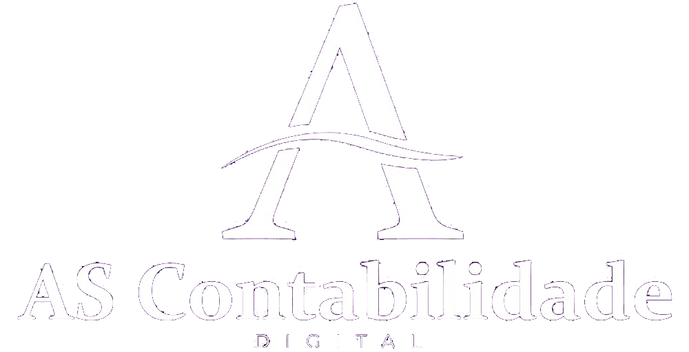 logo A S transp.png